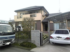 Sl@Z